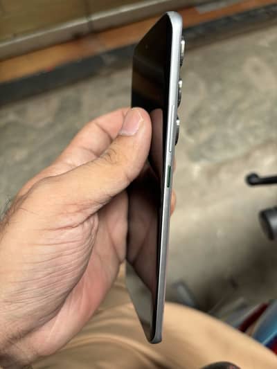 Infinix Hot 60 Pro+