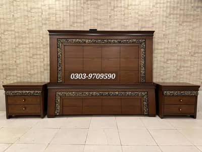 full discount k sath