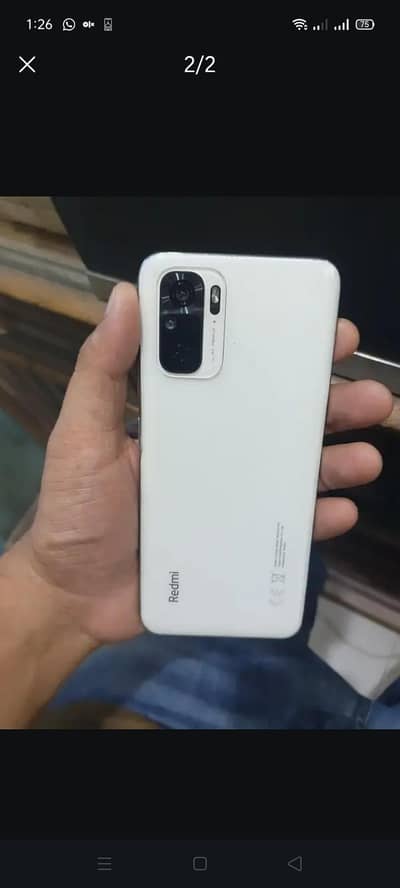 Xiaomi Other Model