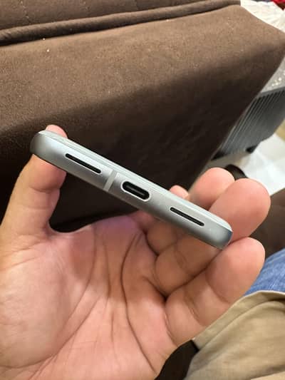 Google Pixel 8 128GB SIM working Perfectly