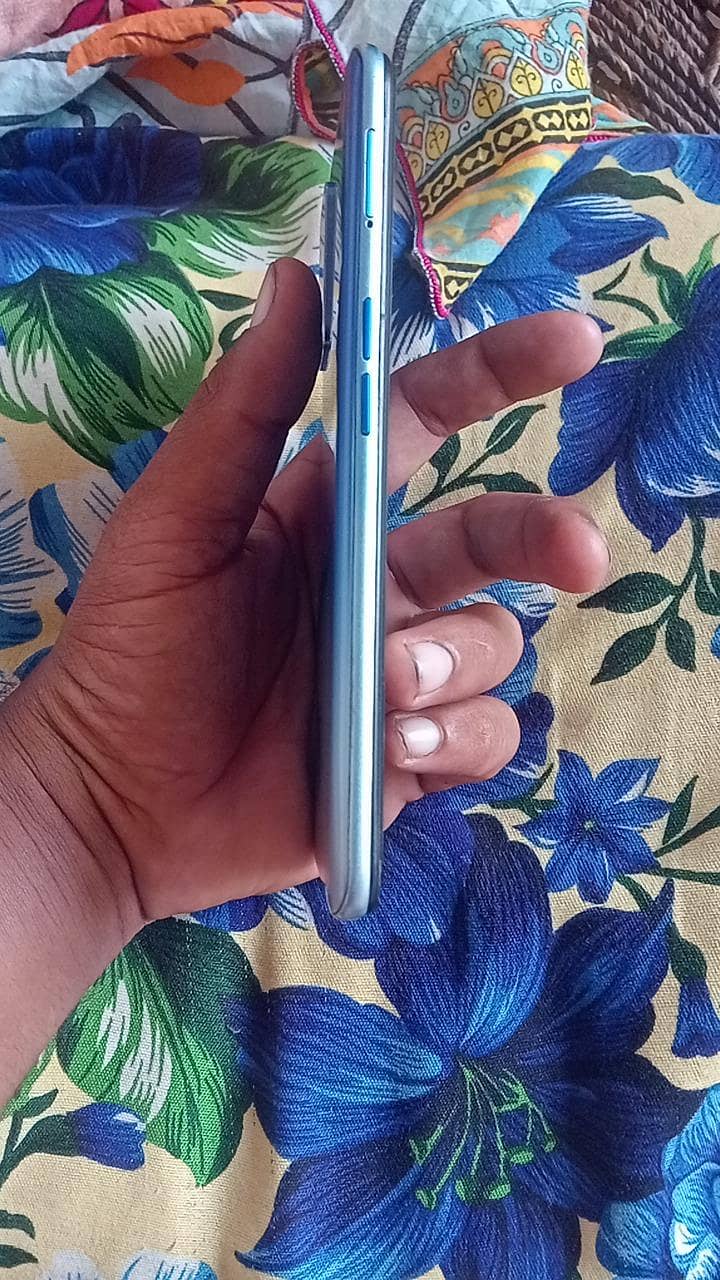 OPPO A54 2