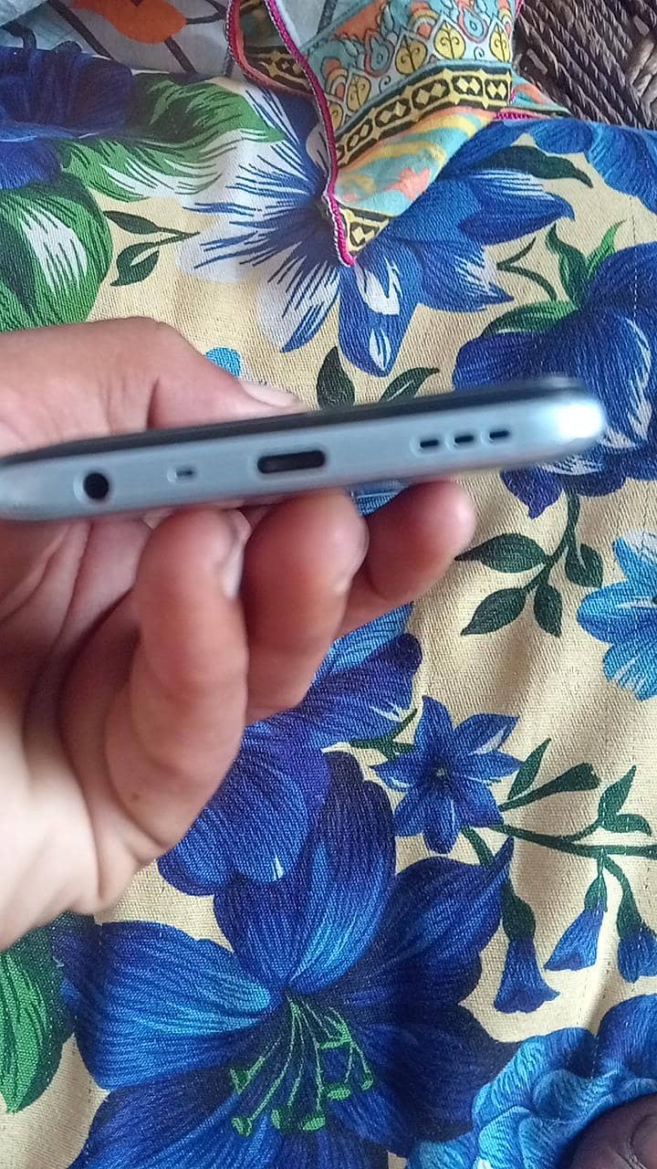 OPPO A54 3