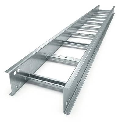 Cable Tray Manufacture In Pakistan