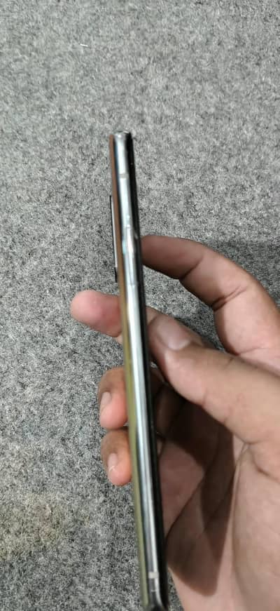 One Plus 8