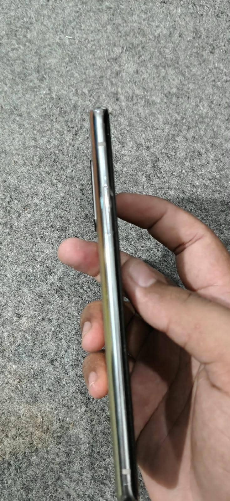 One Plus 8 0