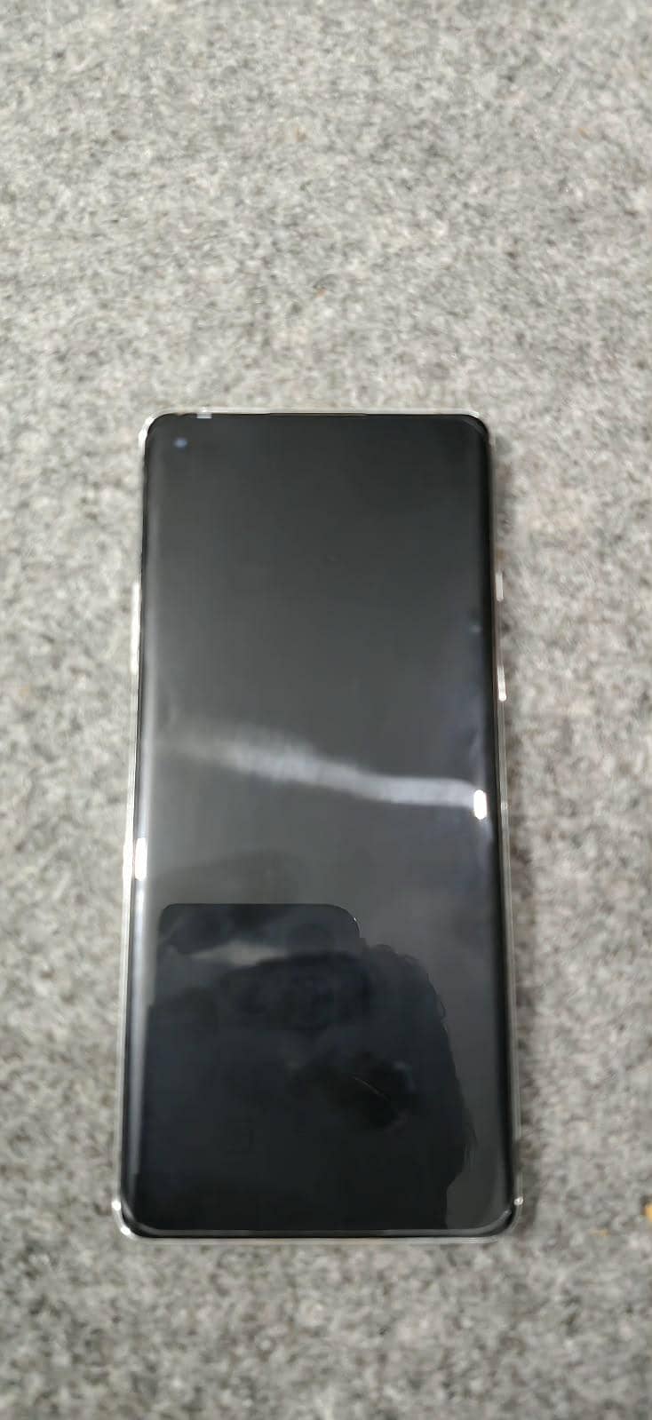 One Plus 8 4