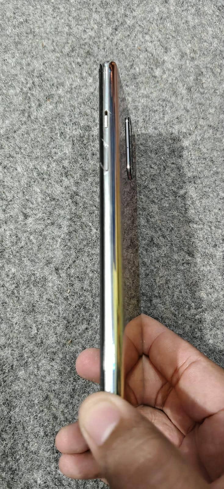 One Plus 8 6