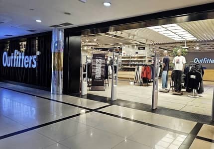 Rented Shop For Sale