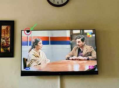 TCL 55" 4K UHD 55C2US
