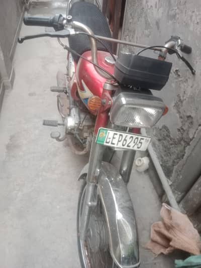 all okay good condition urgent sale