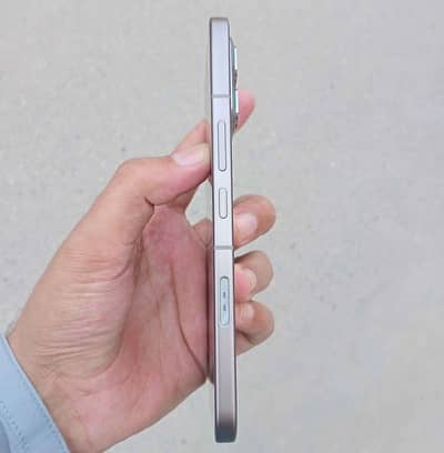 Infinix Note 60 Pro