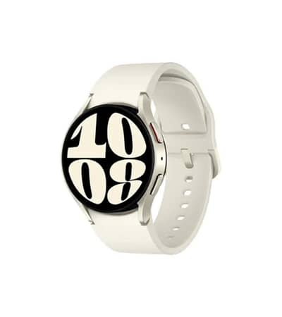 Samsung Galaxy watch 06