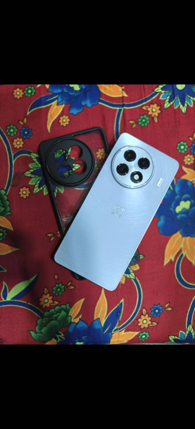 One Plus Ace 5 Pro 0