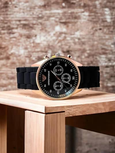 watch for sale price 1250
