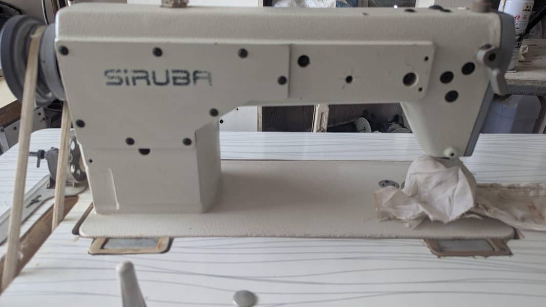 sruba 5