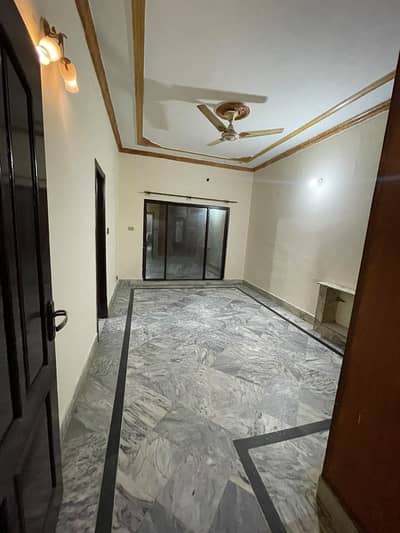 10 Marla, Double Unit, Phase 3, Bahria Town