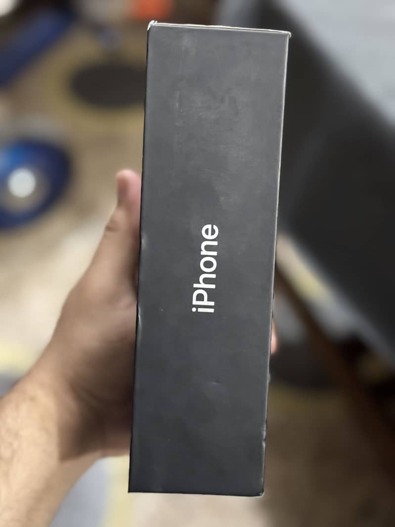 Apple iPhone 11 Pro Max 11