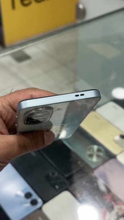 Xiaomi Other Model