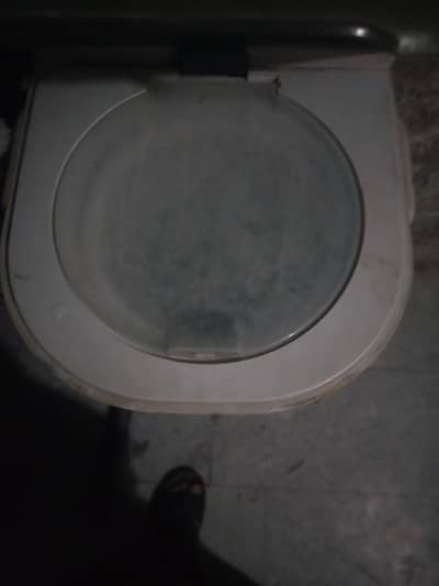 Fully new in used. . . .