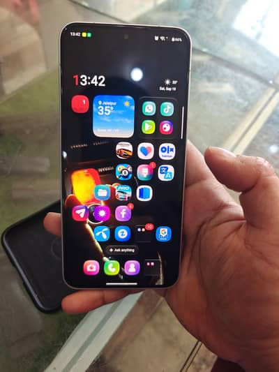 One Plus Ace 6