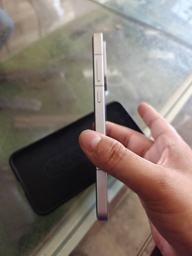 One Plus Ace 6 1