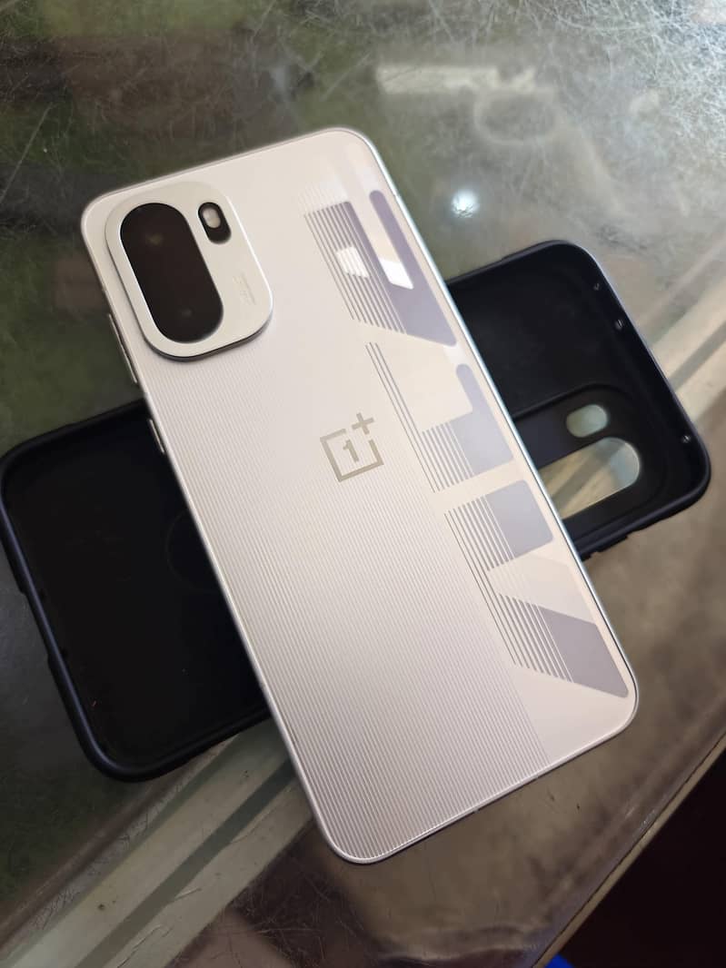 One Plus Ace 6 2