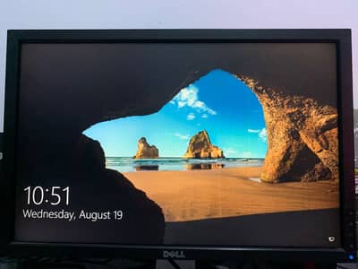 Gaming pc core i7 4th generation 16GB RAM