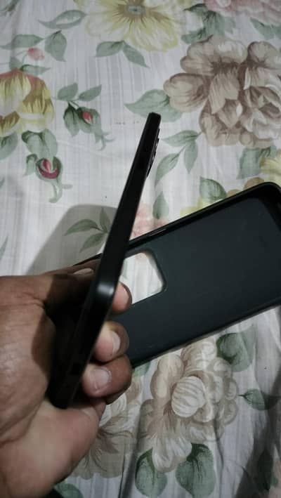 Xiaomi Redmi 15 5G