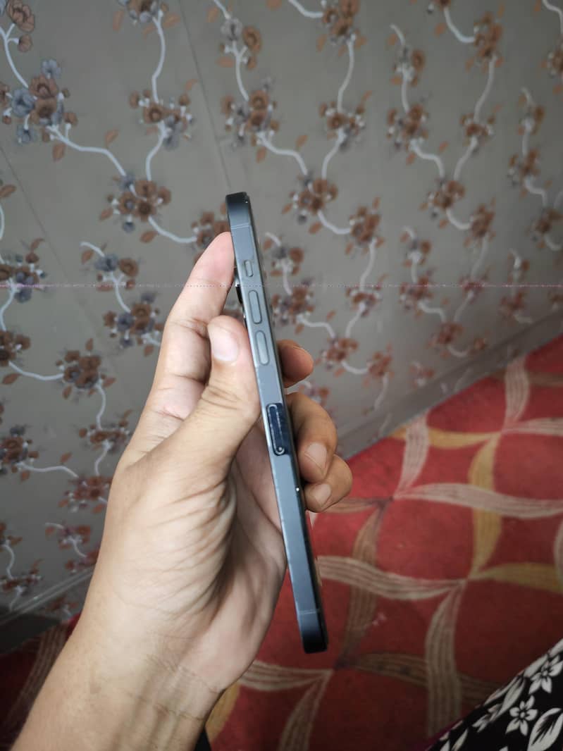 Apple iPhone 14 Pro Max 10