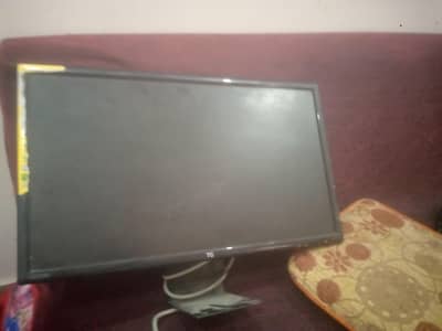 urgent sale TG lcd cable suport