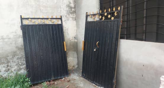Gate For Sale