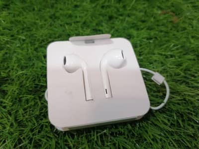 i phone original handfree