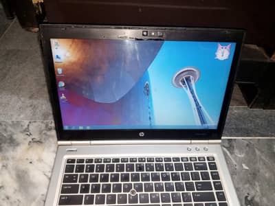 HP Ka Laptop Ha