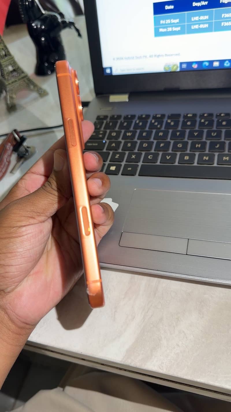 Apple iPhone 17 Pro Max 3