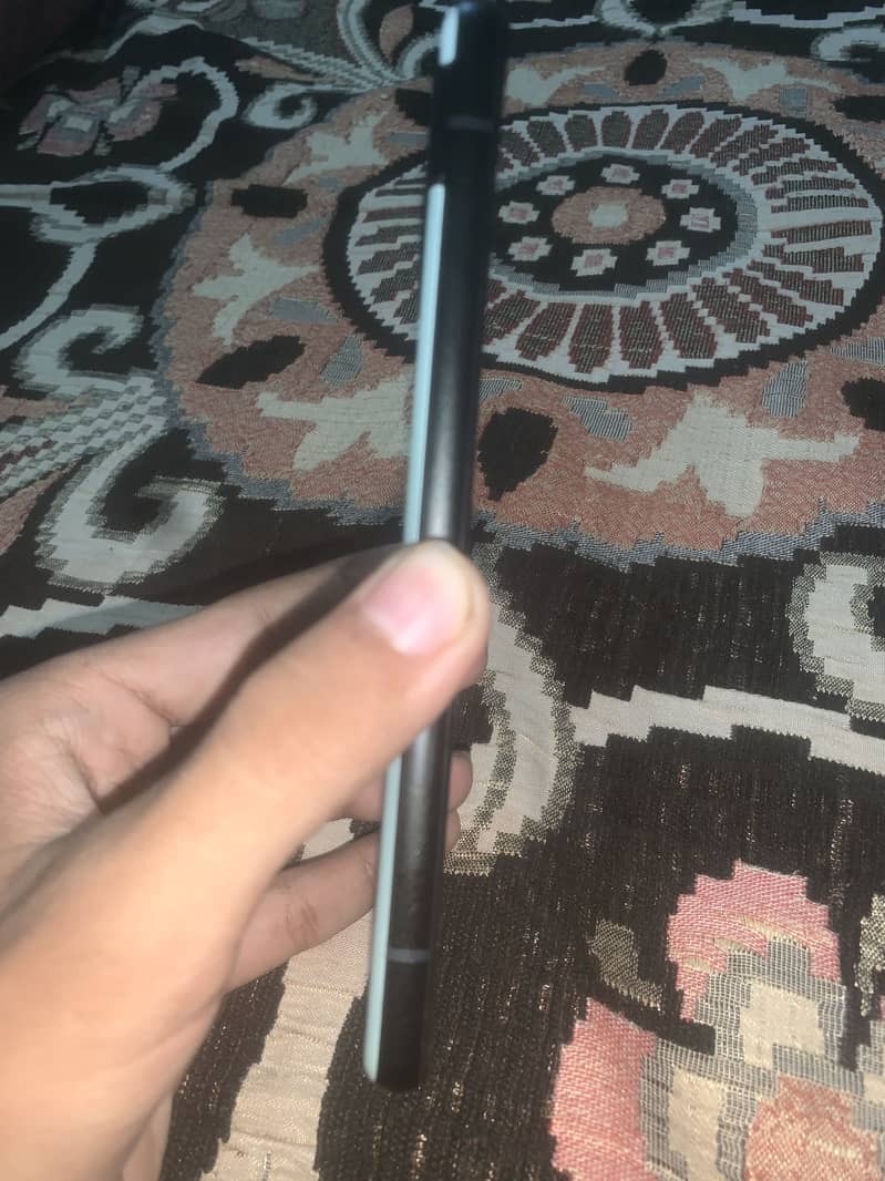 Google Pixel 6a 1
