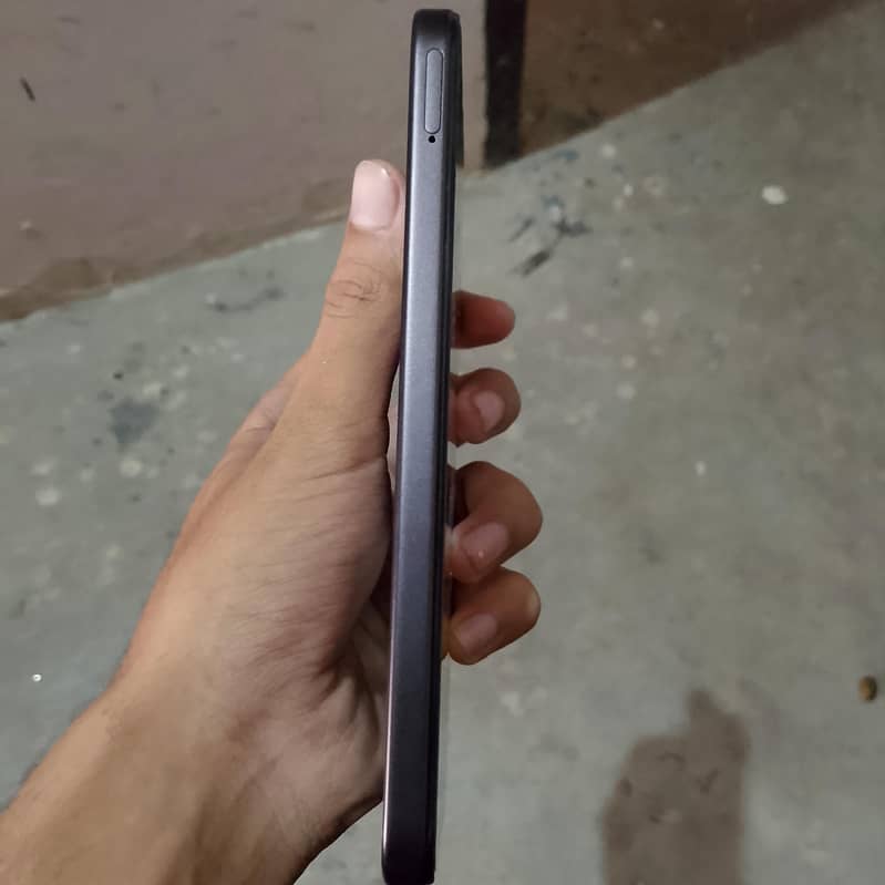 OPPO A6c 3