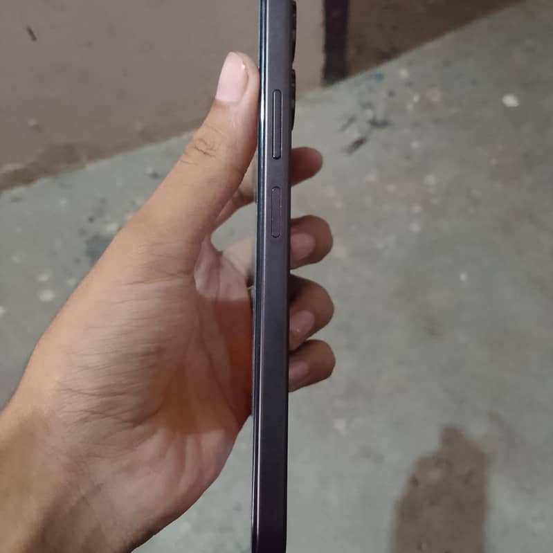 OPPO A6c 4