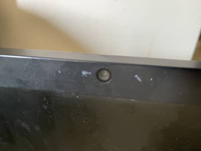 Lenovo think centre AIO desktop