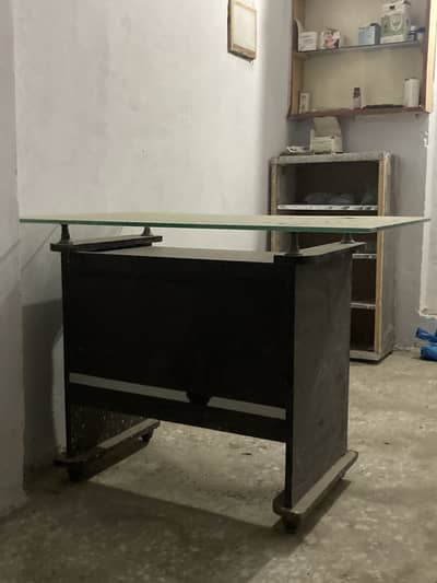 Funiture for sale
