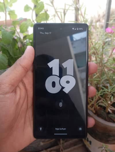 Google Pixel 6a 6 /128