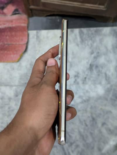 One Plus 8