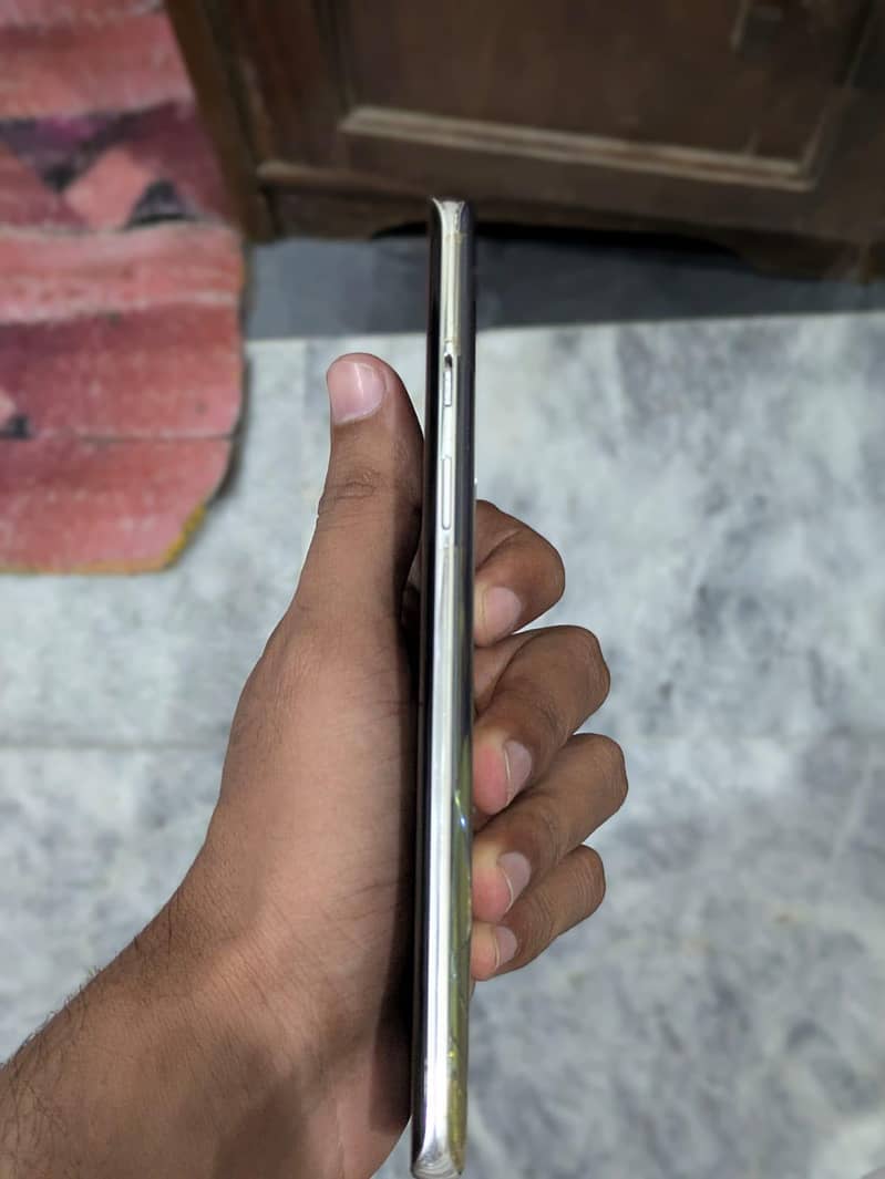 One Plus 8 2
