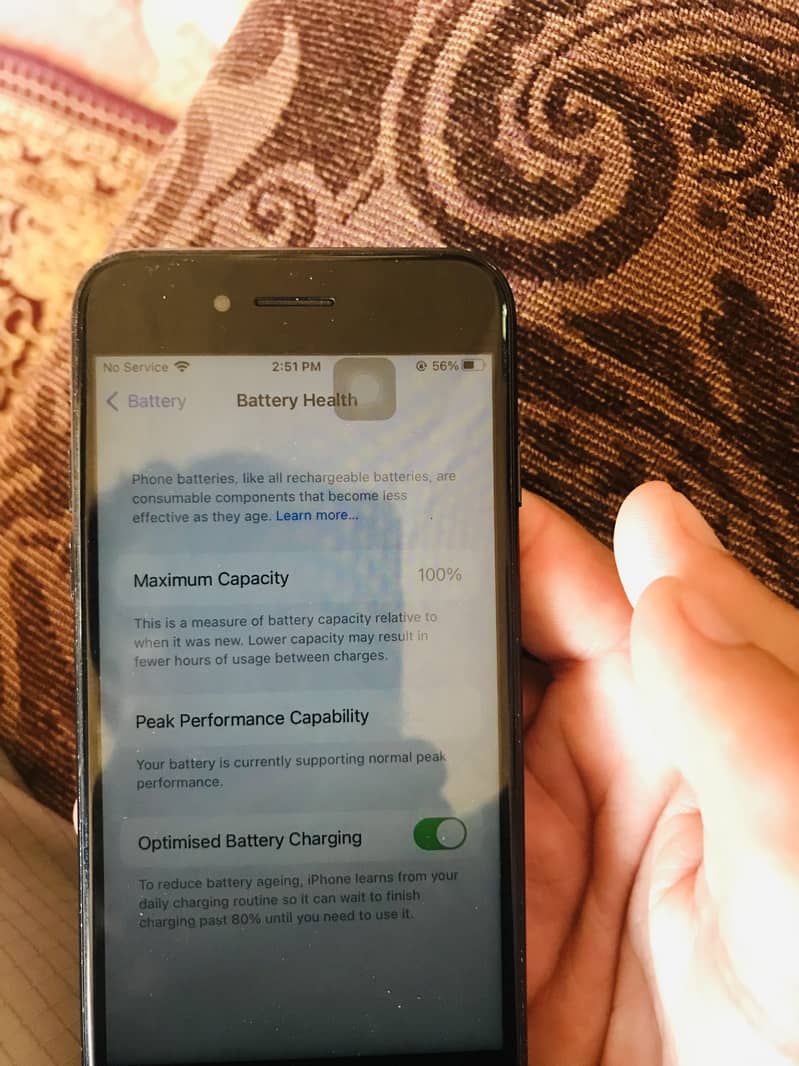 Apple iPhone 7 1