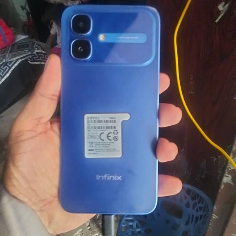 smart 20 1
