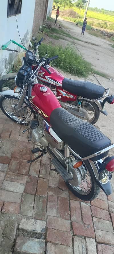 beawaz bike ha saaf ha