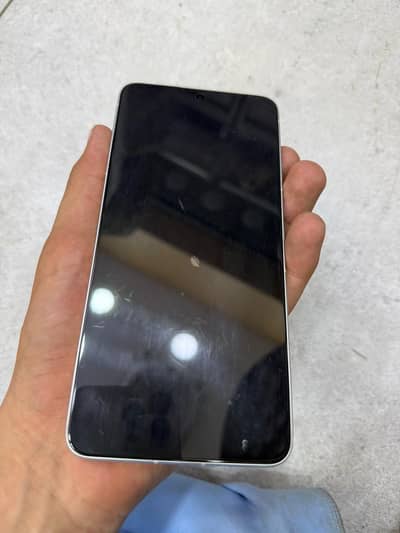 Vivo X300 Ultra