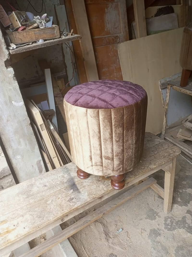 puffee stools 1