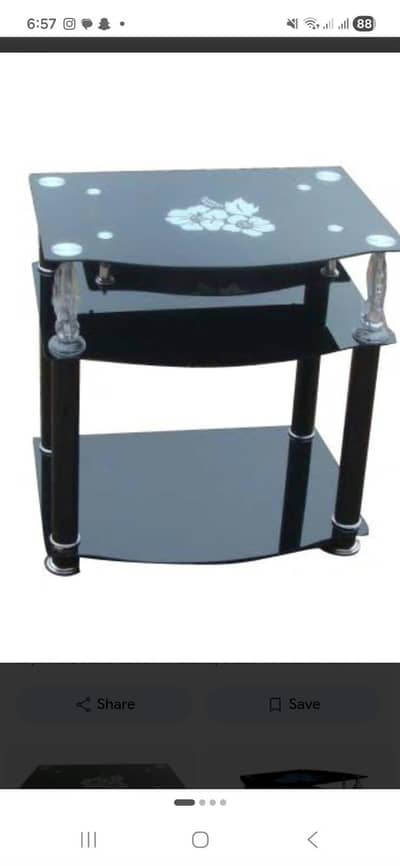 TV trolley for Sale