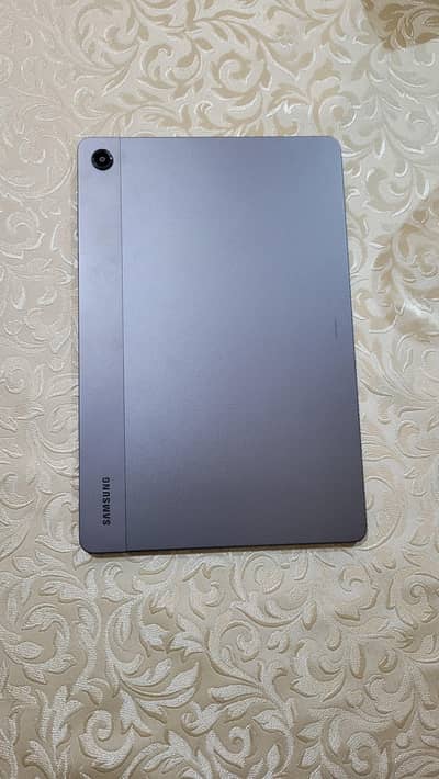 samsung tab A 11 plus