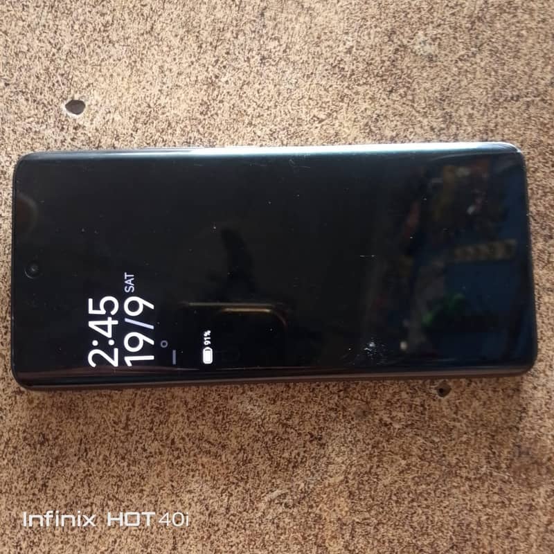 Xiaomi Redmi Note 15 3